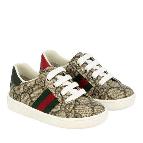 chaussure gucci enfant|chaussures Gucci femme.